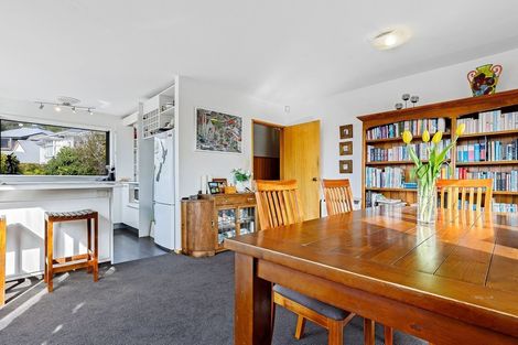 Photo of property in 2/37 Ramahana Road, Huntsbury, Christchurch, 8022