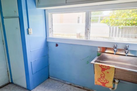 Photo of property in 17a Towey Street, Holmes Hill, Oamaru, 9401