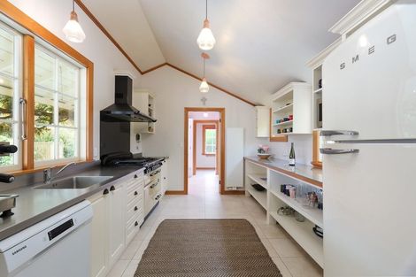 Photo of property in 8 Edward Street, Richmond, 7020