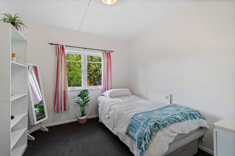 Photo of property in 13 Cartwright Road, Onerahi, Whangarei, 0110