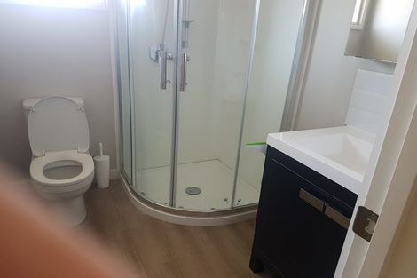 Photo of property in 712b Pioneer Highway, Takaro, Palmerston North, 4412