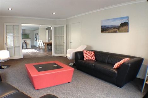 Photo of property in 30 Henry Street, Maori Hill, Dunedin, 9010