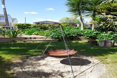 Photo of property in 87 Peacockes Road, Fitzroy, Hamilton, 3206