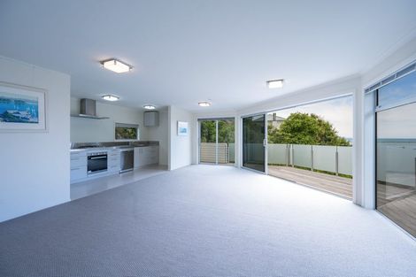 Photo of property in 18 Poynters Crescent, Stepneyville, Nelson, 7010