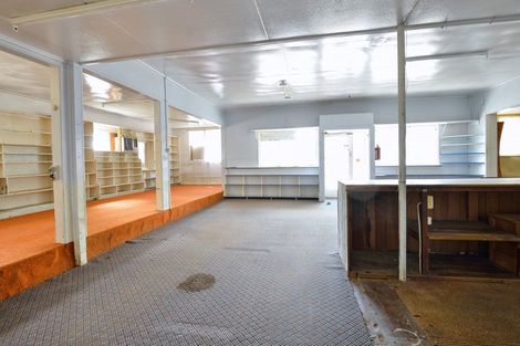 Photo of property in 1770 Tiniroto Road, Waerengaokuri, Manutuke, 4072