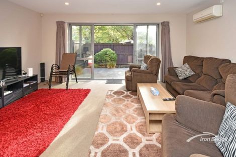 Photo of property in 36b Walpole Street, Waltham, Christchurch, 8023