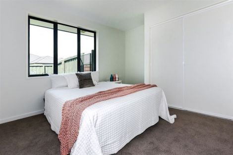 Photo of property in 12 Eaton Place, Lincoln, 7608