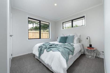 Photo of property in 20 Mural Drive, Katikati, 3129
