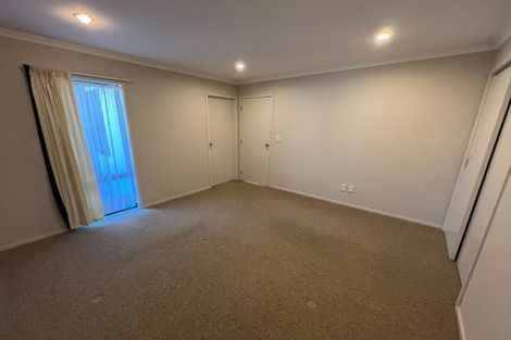 Photo of property in 23 Dahlia Street, Palmerston North, 4410