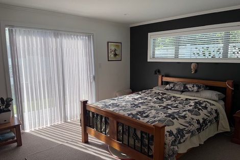 Photo of property in 79 Charles Street, Westshore, Napier, 4110