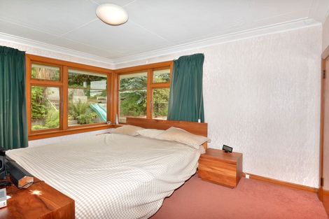 Photo of property in 13 Seaview Terrace, Kew, Dunedin, 9012