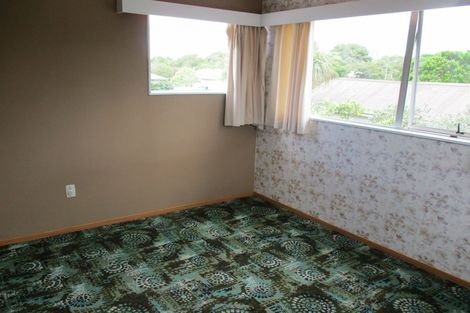 Photo of property in 36 Hereford Street, West End, Palmerston North, 4410