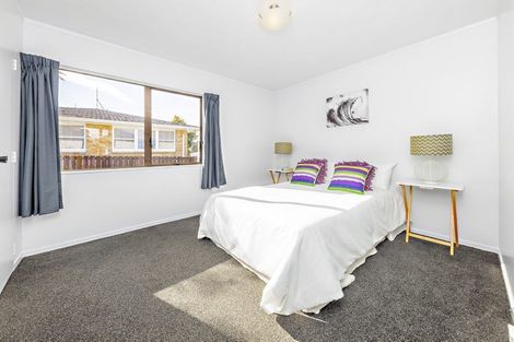 Photo of property in 1/19 Ruth Street, Manurewa, Auckland, 2102