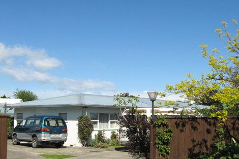 Photo of property in 54 North Road, The Wood, Nelson, 7010