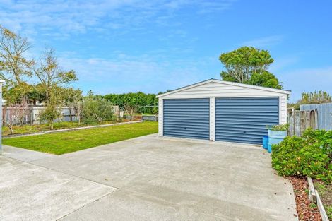 Photo of property in 108 Awakino Road, Dargaville, 0310