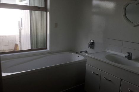 Photo of property in 1/17 Ihaka Place, Papatoetoe, Auckland, 2104