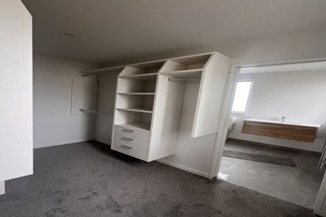 Photo of property in 14 Dynes Road, Rolleston, 7615