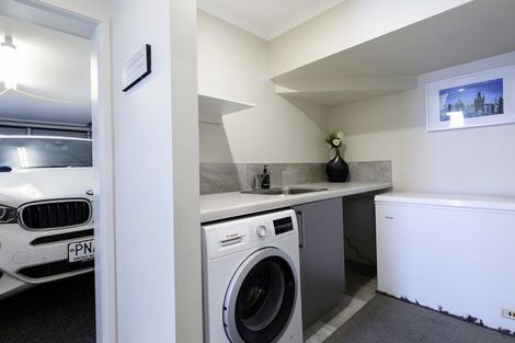 Photo of property in 38 Carmichael Road, Bethlehem, Tauranga, 3110