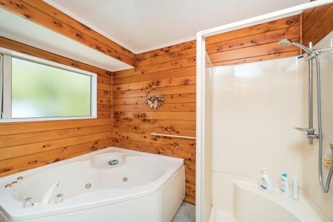 Photo of property in 12a Carthew Street, Feilding, 4702