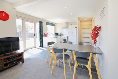 Photo of property in 195 Crinan Street, Appleby, Invercargill, 9812