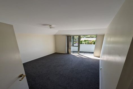 Photo of property in 2/64 Alexandra Street, Richmond, Christchurch, 8013