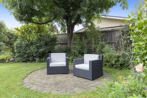 Photo of property in 310 Greers Road, Bishopdale, Christchurch, 8053