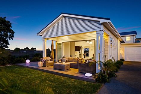 Photo of property in 182 Omaha Drive, Omaha, Warkworth, 0986