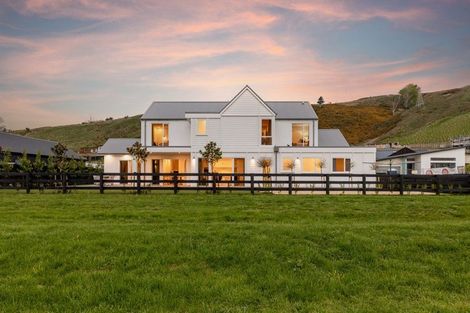 Photo of property in 20 Steve Askin Drive, Cracroft, Christchurch, 8022