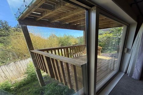 Photo of property in 51b West Coast Road, Glen Eden, Auckland, 0602