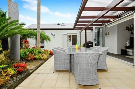Photo of property in 178 Guys Road, East Tamaki, Auckland, 2013