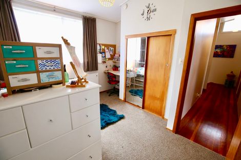 Photo of property in 9 Goodall Street, Dinsdale, Hamilton, 3204