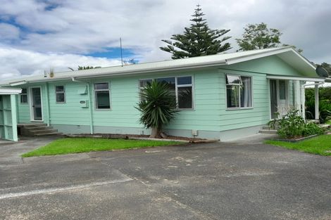 Photo of property in 29 Tamingi Street, Ruakaka, 0116