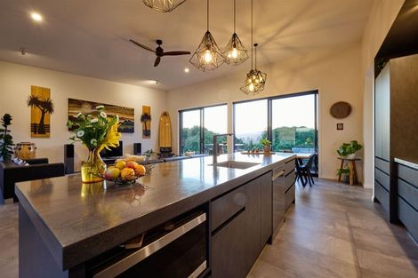 Photo of property in 3 Ingles Drive, Kaikoura Flat, Kaikoura, 7371