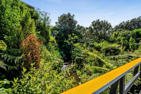 Photo of property in 11 Dieffenbach Street, Opunake, 4616