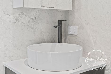 Photo of property in 164 Komiti Road, Tinopai, 0593