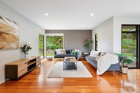 Photo of property in 47 Mccallum Drive, Sandspit, Warkworth, 0982