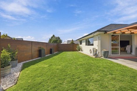 Photo of property in 61 Kotuku Crescent, Woolston, Christchurch, 8023