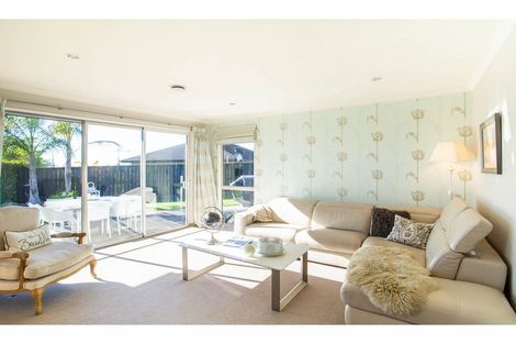 Photo of property in 3 Romney Close, Richmond, 7020