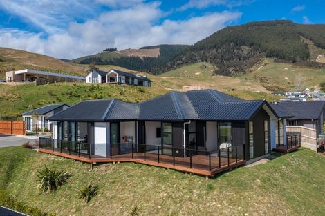 Photo of property in 3 Mansfield Way, Stoke, Nelson, 7011