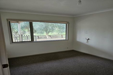 Photo of property in 681 Kairangi Road, Rotoorangi, Cambridge, 3495