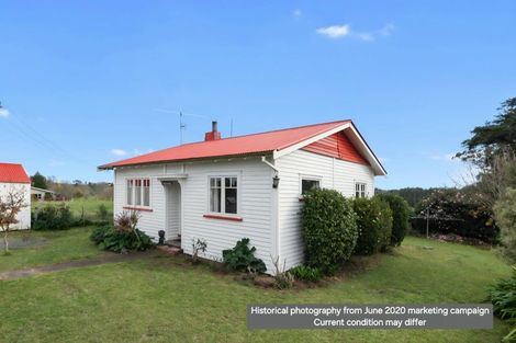 Photo of property in 97 Raynes Road, Rukuhia, Hamilton, 3282