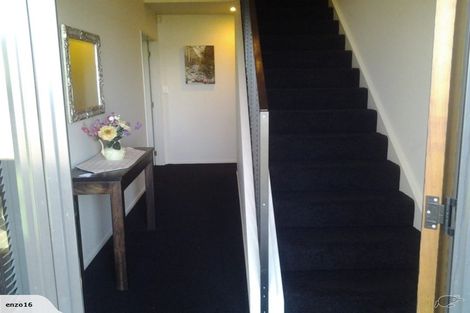 Photo of property in 208 George Melrose Drive, Te Awamutu, 3800