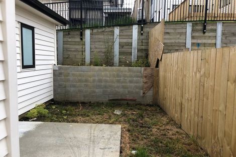 Photo of property in 2 Hauhake Road, Flat Bush, Auckland, 2019
