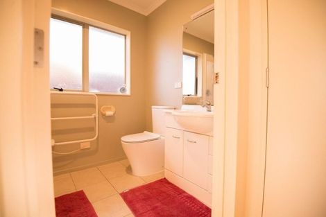 Photo of property in 34 Rush Creek Drive, Westgate, Auckland, 0614