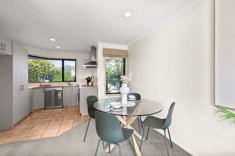 Photo of property in 2/2 Wadsworth Crescent, Redwoodtown, Blenheim, 7201