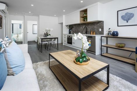 Photo of property in 13b Normandy Place, Henderson, Auckland, 0610