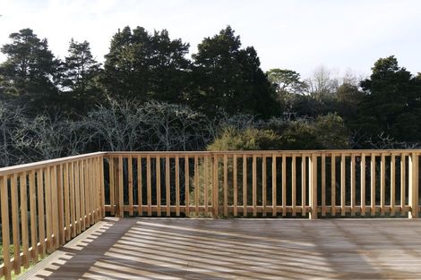 Photo of property in 12 Walnut Grove, Kensington, Whangarei, 0112