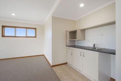 Photo of property in 23 Athenree Heights, Athenree, Katikati, 3177