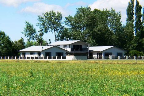 Photo of property in 410 Hallett Road, Otakiri, Whakatane, 3192