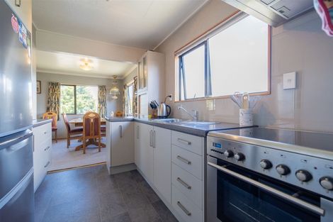 Photo of property in 7 Bowen Street, Te Anau, 9600